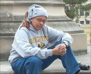 [lynnell+stephani+long2.jpg]