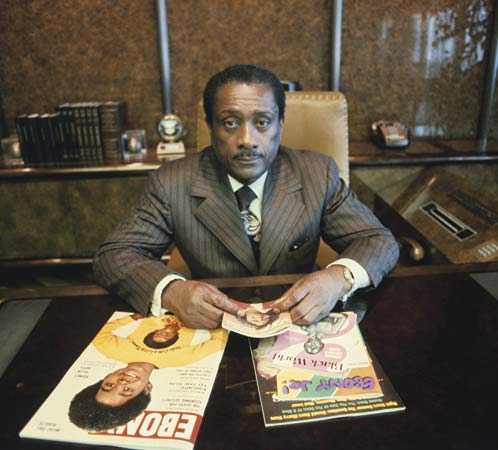 [John+H.+Johnson.jpg]