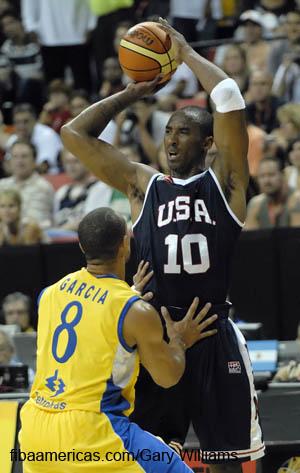 [07FIBAAmericas_Kobe1.jpg]
