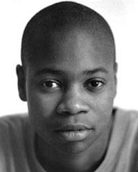 [ts-Imani+Henry1.jpg]