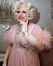 [Giuliani+in+Drag1.jpg]