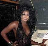 [ts-Syimone_connection.jpg]