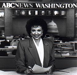 [carole+simpson_ABC+news.jpg]