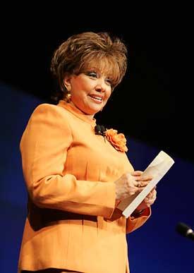 [carole+simpson2.jpg]