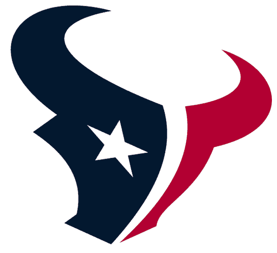 [logo_Houston+Texans.gif]