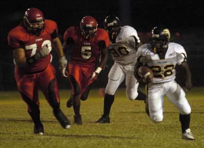 [JJ05_Remus+Nembhard1.jpg]