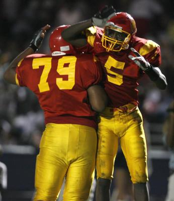 [07TxHS+football_yates+madison2.jpg]