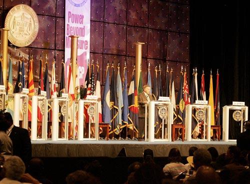 [07+NAACP+GOP+forum.jpg]