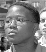 [khadijah+farmer1.gif]