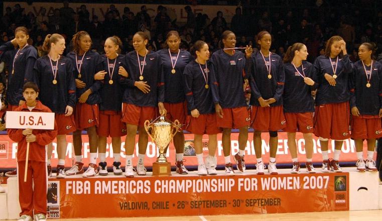 [07FIBA+Americas+Women+USA+champs.jpg]