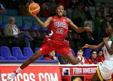 [07FIBA+Americas+women+usa_vs_can.jpg]