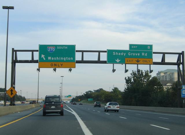 [I+270_sb_exit_washington.jpg]