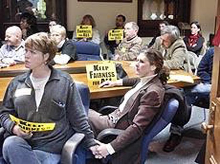 [FairnessHearing_Dec04.jpg]