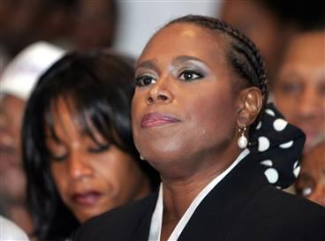 [rep+Cynthia+McKinney.jpg]