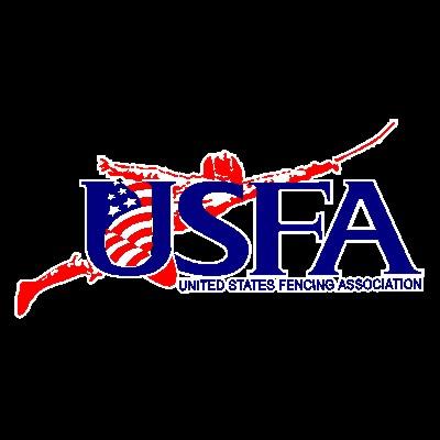[US+Fencing+Assn+Logo.jpg]