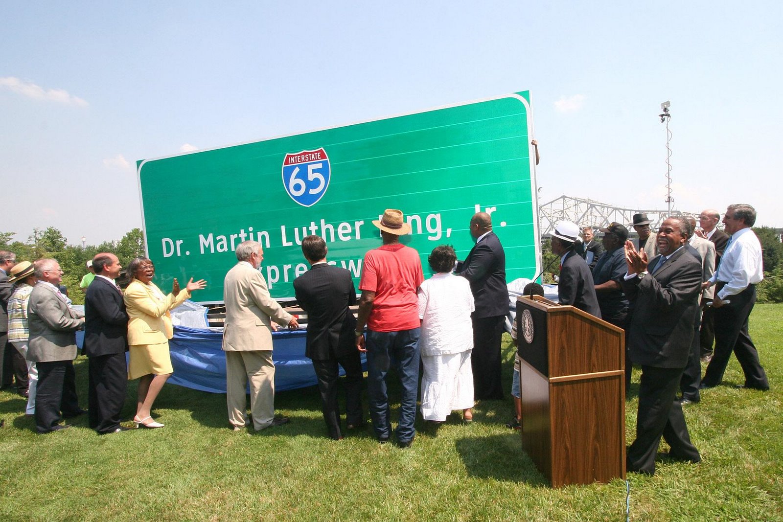 [I-65+King+expressway.jpg]