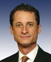 [Rep+Anthony+Weiner.jpg]