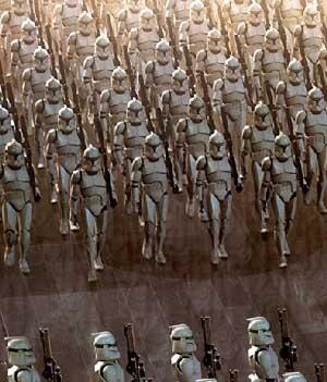 [star+wars+clone+army1.jpg]