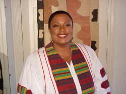 [Bishop+Yvette+Flunder.jpg]