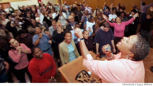 [Bishop+Yvette+Flunder2.jpeg]