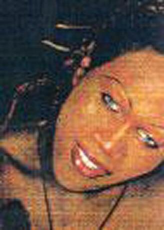 [ts-rita+hester1.jpg]