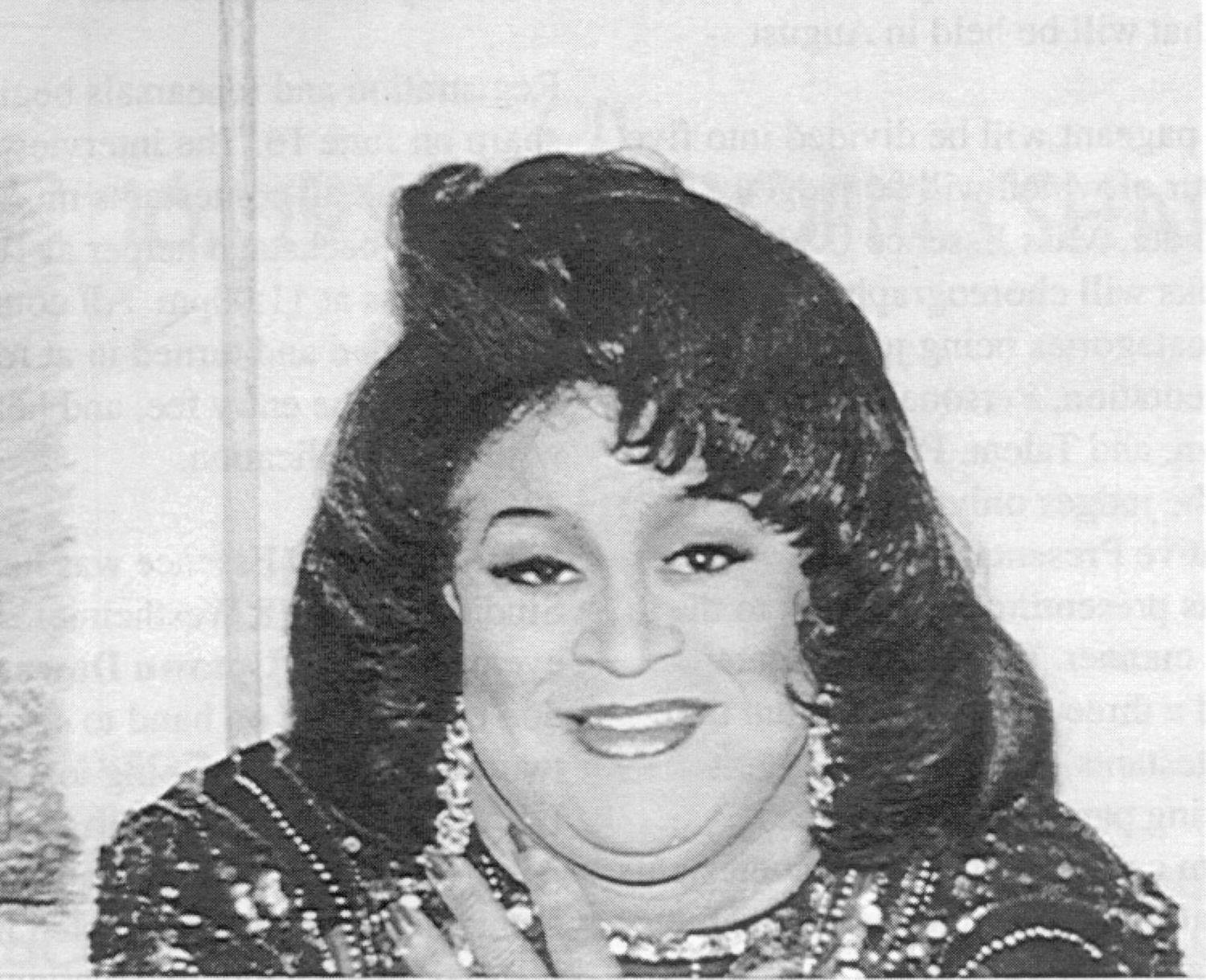 [cookie+lacook2.jpg]