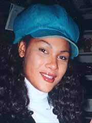 [ts-amanda+milan3.jpg]