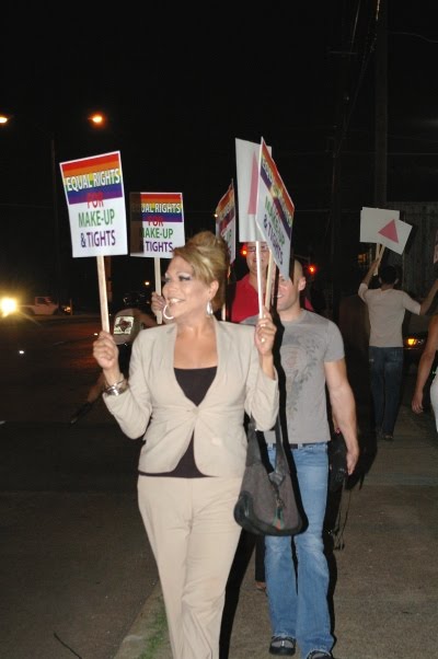 [ts-protest+dallas.jpg]