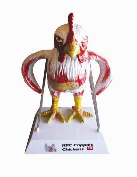 [PETA+chicken+statue.jpg]