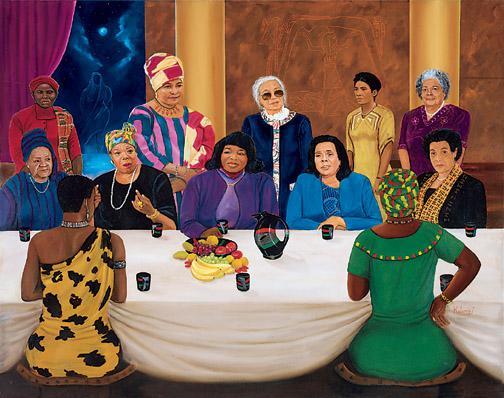 [black+women+heroes.jpg]