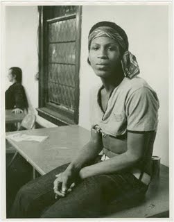 [ts-Marsha+P.+Johnson_74+warhol+photo.jpg]