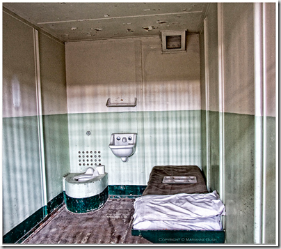 [prison+cell.png]