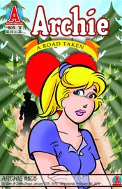 [Archie+605_road+taken.jpg]