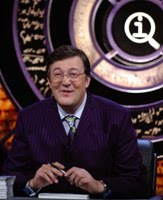 [qi_stephen+fry.jpg]
