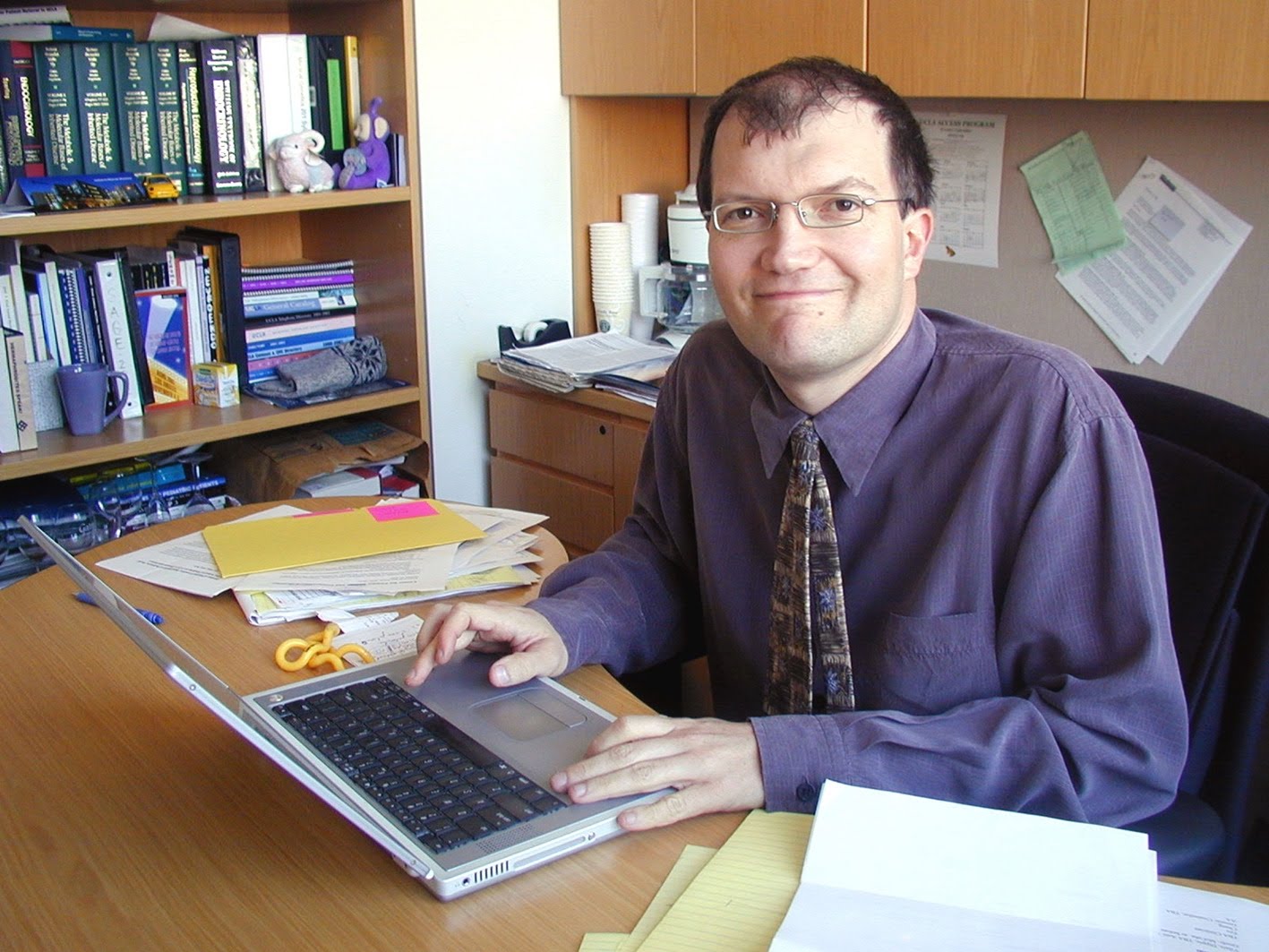 [Dr+Eric+Vilain+UCLA.htm]