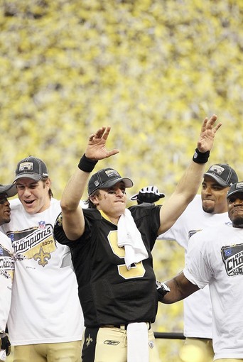 [New+Orleans+Saints+NFC+champs.jpg]