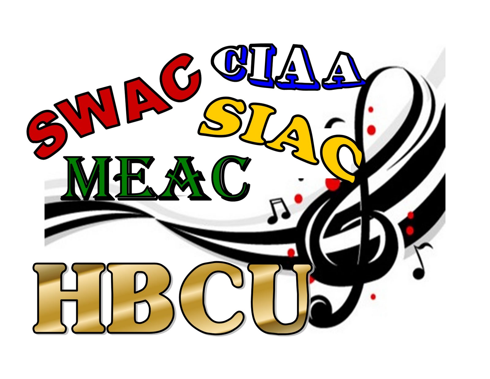 [HBCU+bands.jpg]