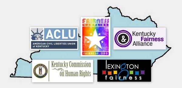 [KY++Statewide_Coalition1.jpg]