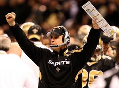 [10NFL+playoffs+saints_sean+payton.jpg]