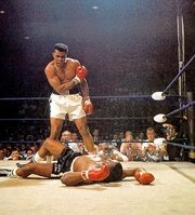 [muhammad+ali.jpg]