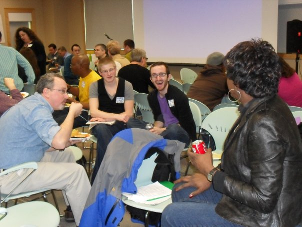 [2010+Fairness+Summit2.jpg]