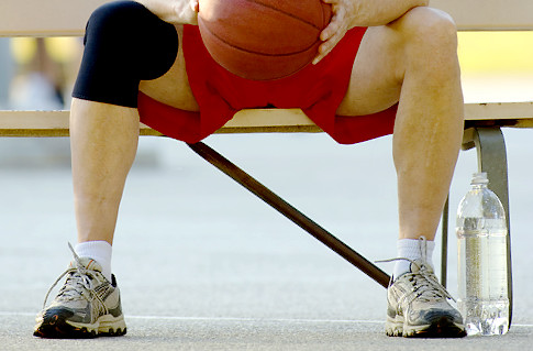 [white+basketball-player.jpg]