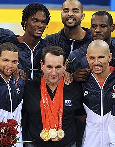 [Krzyzewski-moly+gold+medals.jpg]