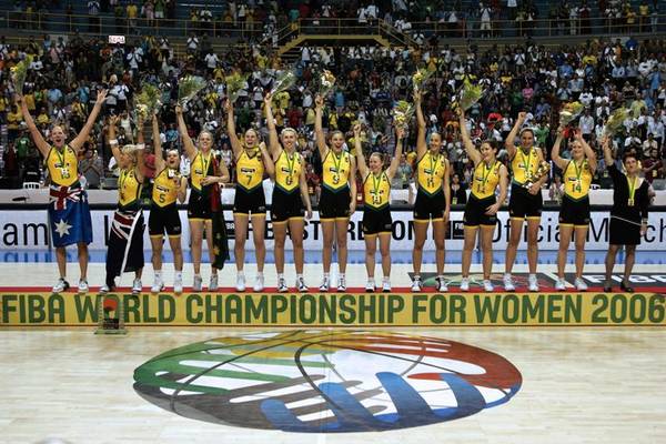 [06+FIBA+women+champ+AUS.jpg]
