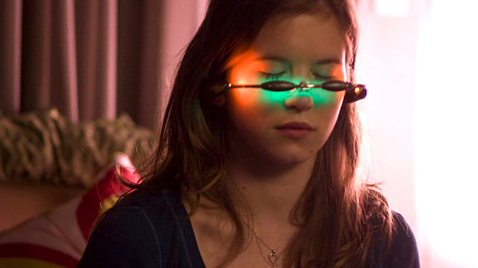 [Caprica_holoband.jpg]