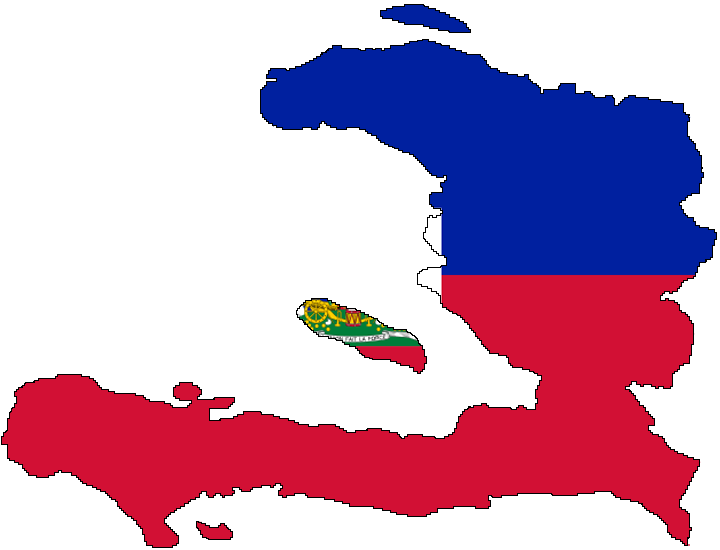[Haiti+flag+map.png]