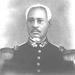 [Haiti+pres+Florvil+Hyppolite.jpg]