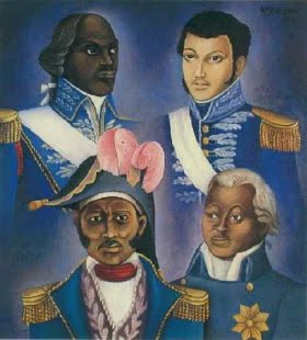 [Haitian+revolution+heroes.jpg]