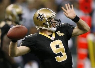 [New+Orleams+drew+brees.jpg]