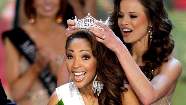 [10Miss+America.jpg]